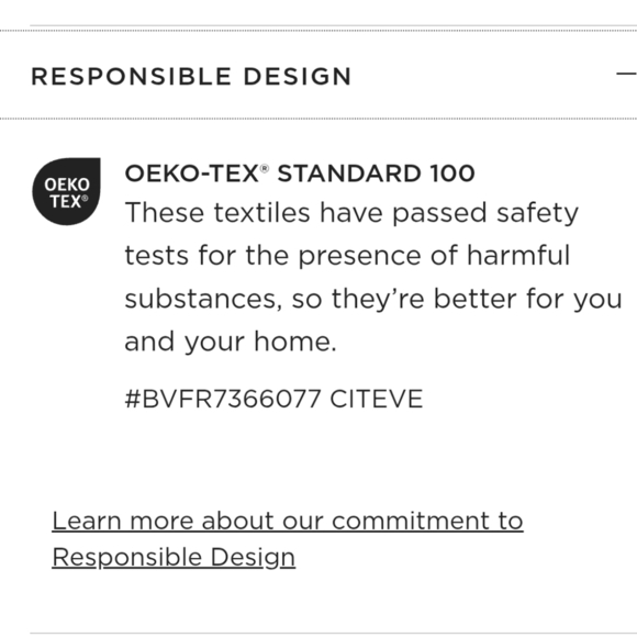 ❤️B2G1 FREE Exclusive EUROPEAN FLAX™Certified Linen Black Full/Queen Duvet Cover - Picture 6 of 11